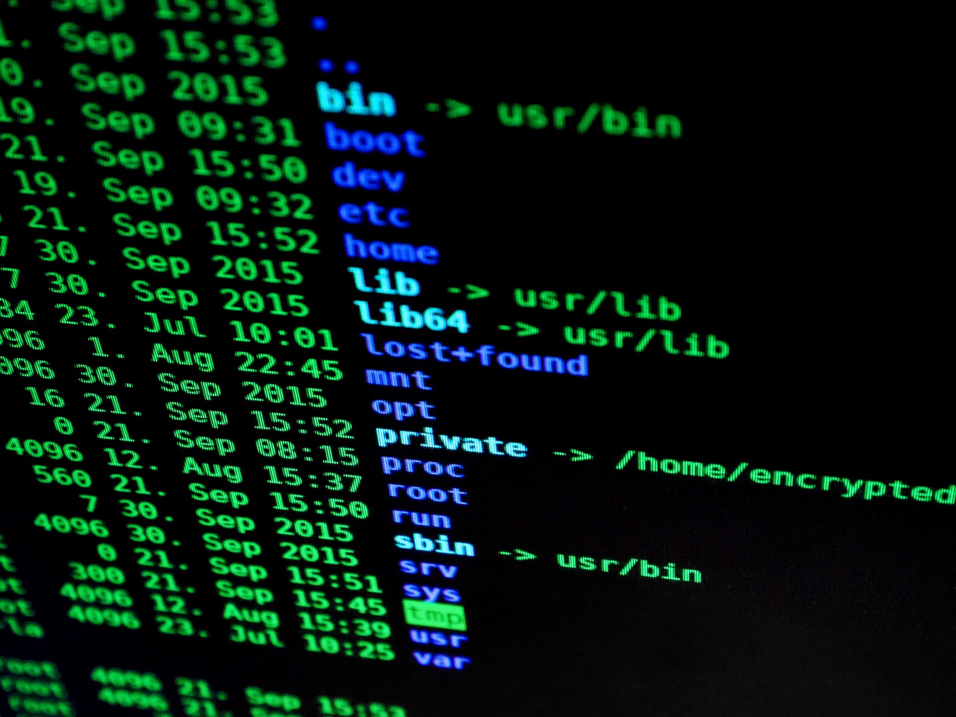 SSH Into an AWS EC2 Instance (PuTTY)