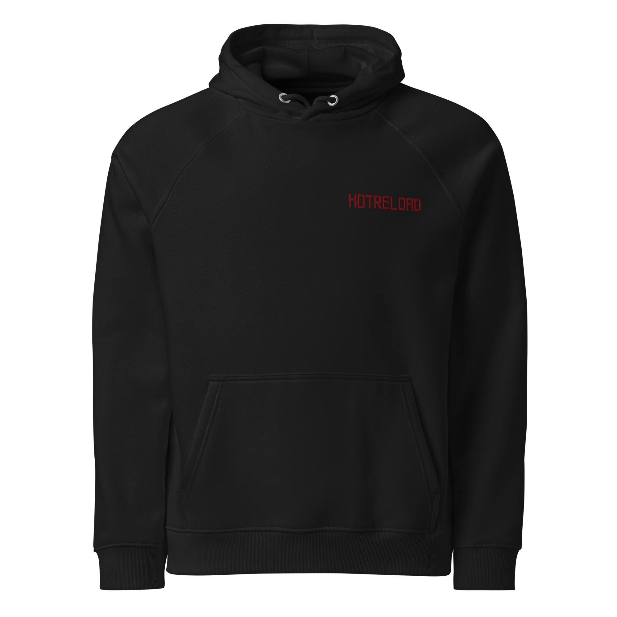 unisex-eco-raglan-hoodie-black-front-685ec1e04be08.jpg