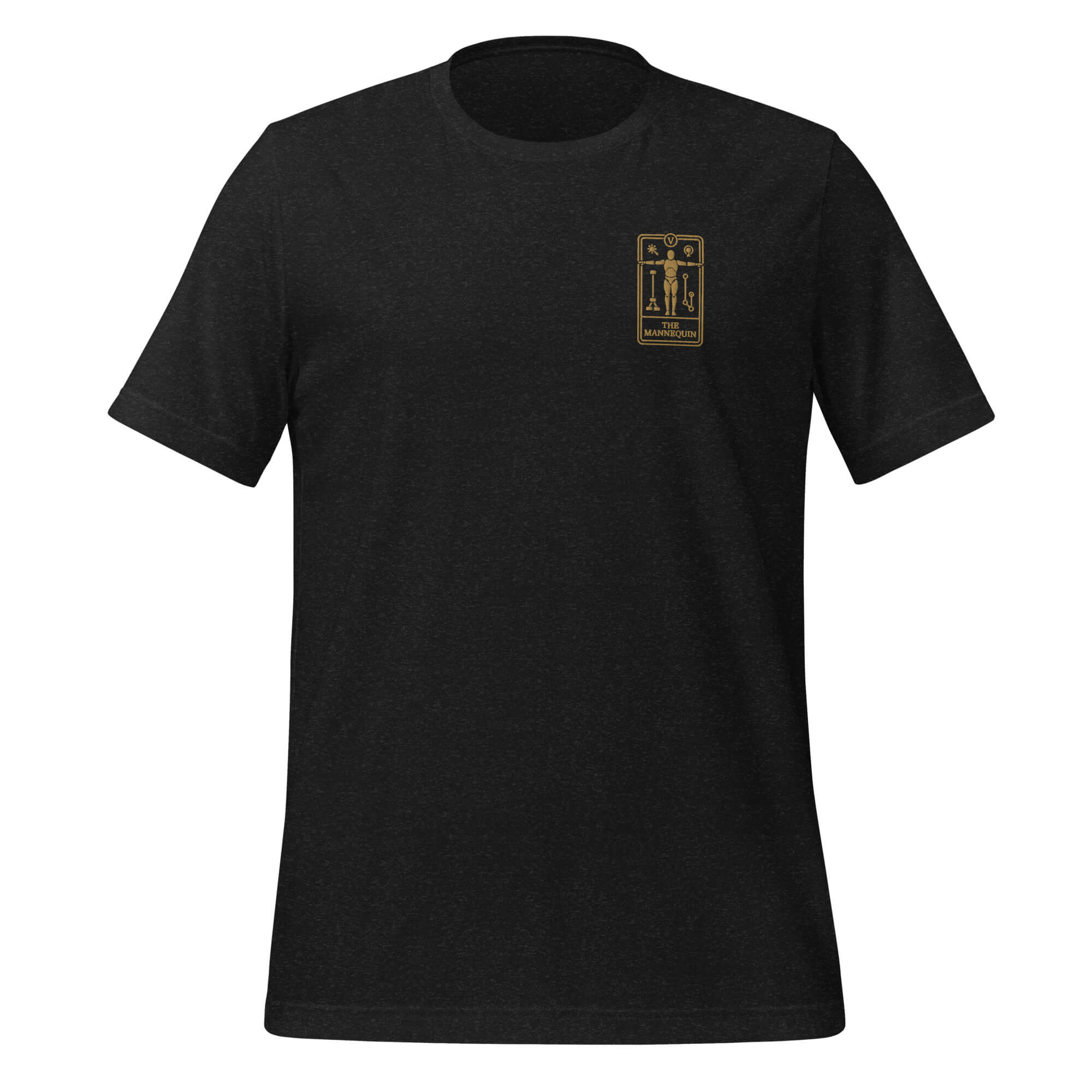 unisex-staple-t-shirt-black-heather-front-68767e38f1032.jpg