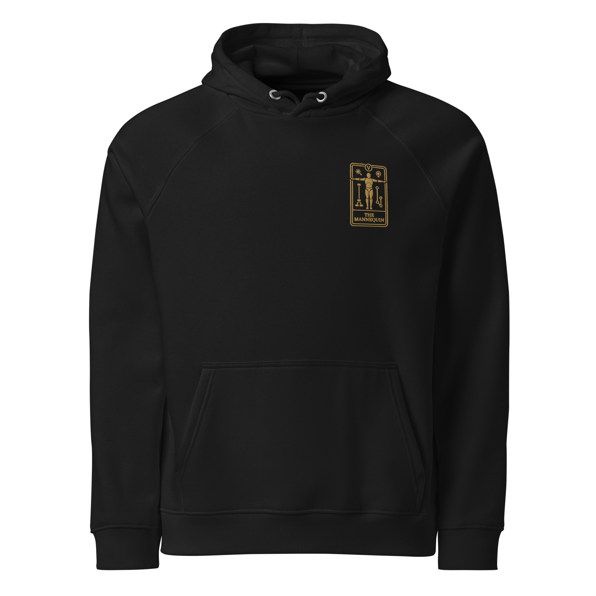 unisex-eco-raglan-hoodie-black-front-68917adbd429c.jpg