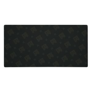 "JAB" Large Mousepad - Image 1