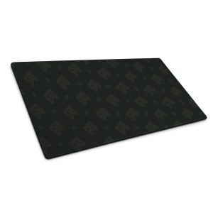"JAB" Large Mousepad - Image 2