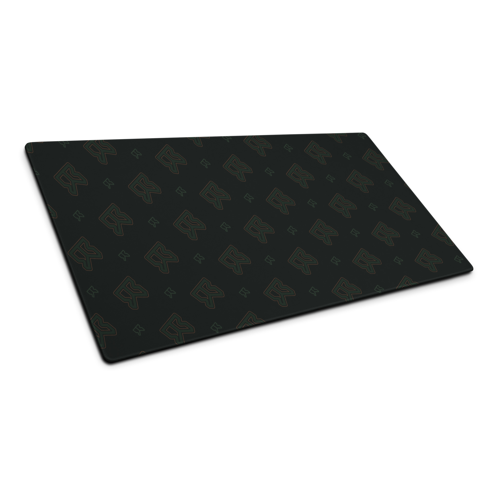 "JAB" Large Mousepad - Image 2