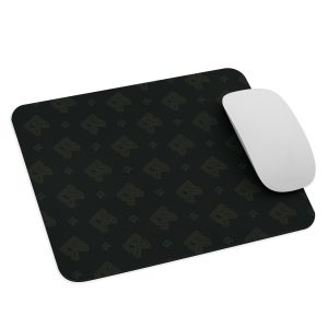 "JAB" Mouse pad - Image 2