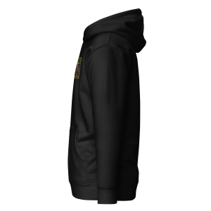 “The Mannequin” Hoodie - Image 17