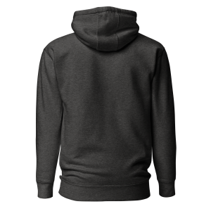 “The Mannequin” Hoodie - Image 12