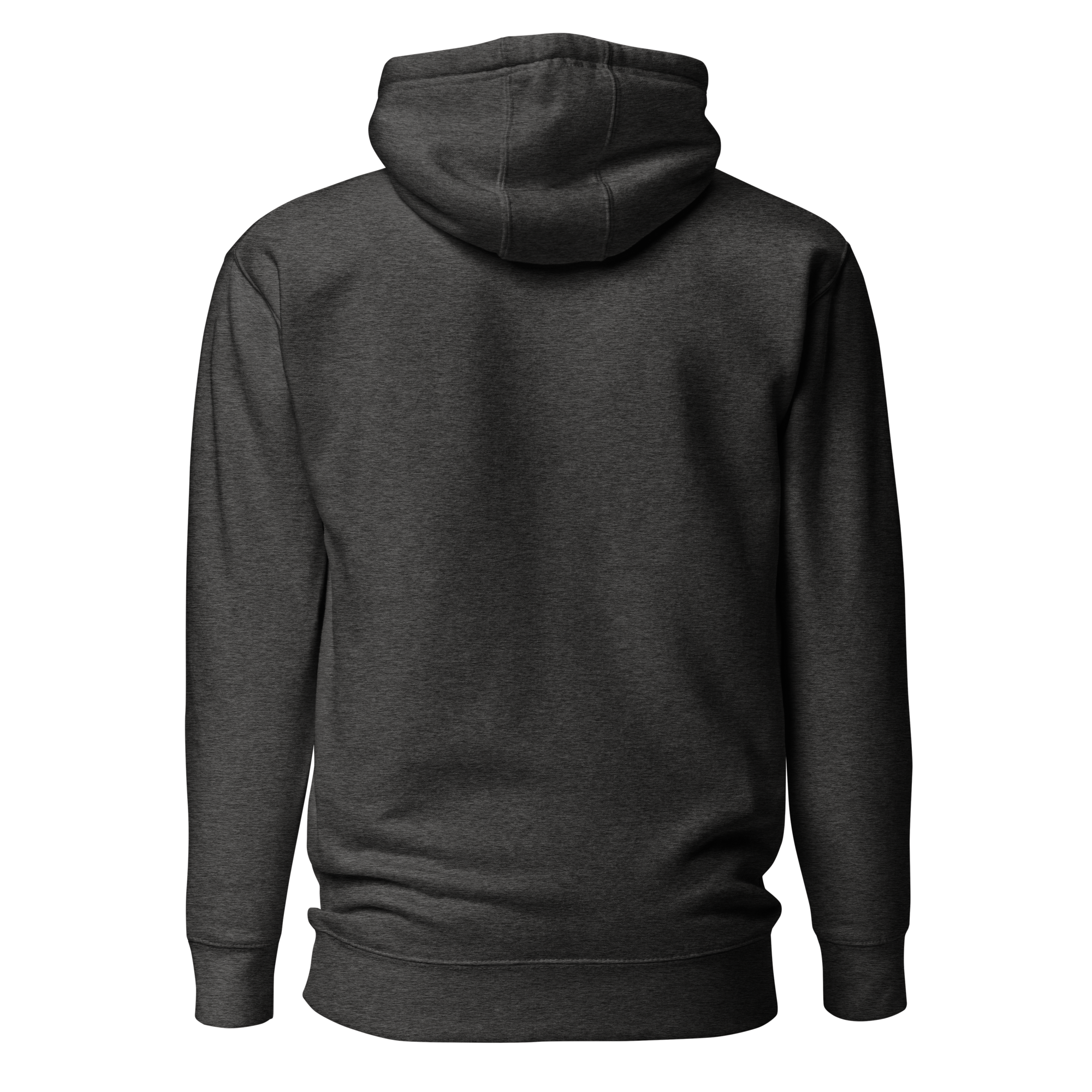 “The Mannequin” Hoodie - Image 12