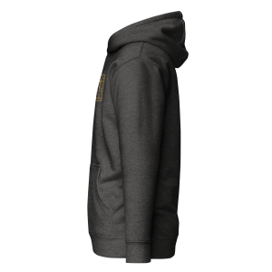 “The Mannequin” Hoodie - Image 20