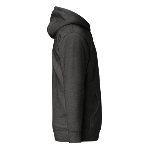 “The Mannequin” Hoodie - Image 28