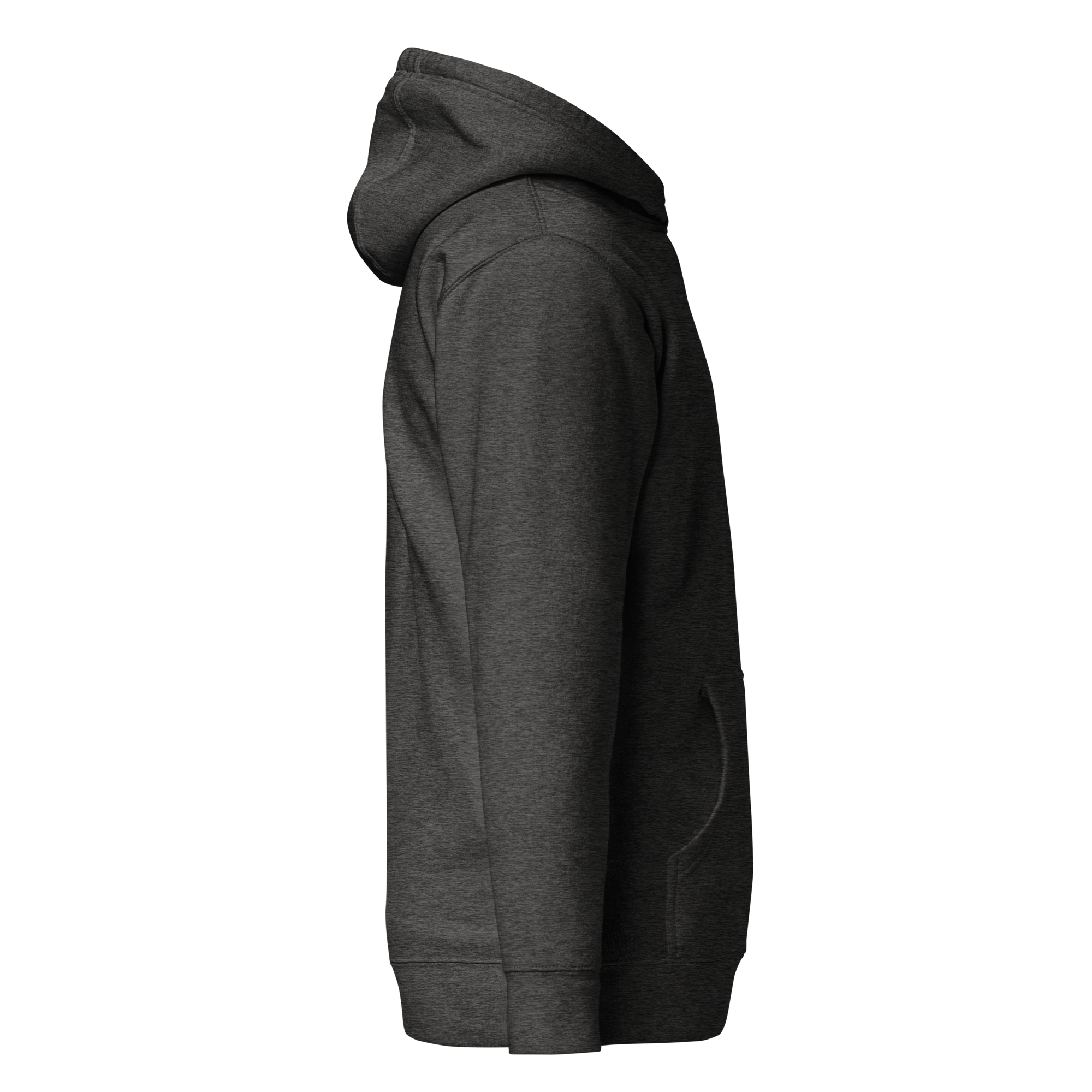 “The Mannequin” Hoodie - Image 28