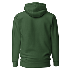 “The Mannequin” Hoodie - Image 13