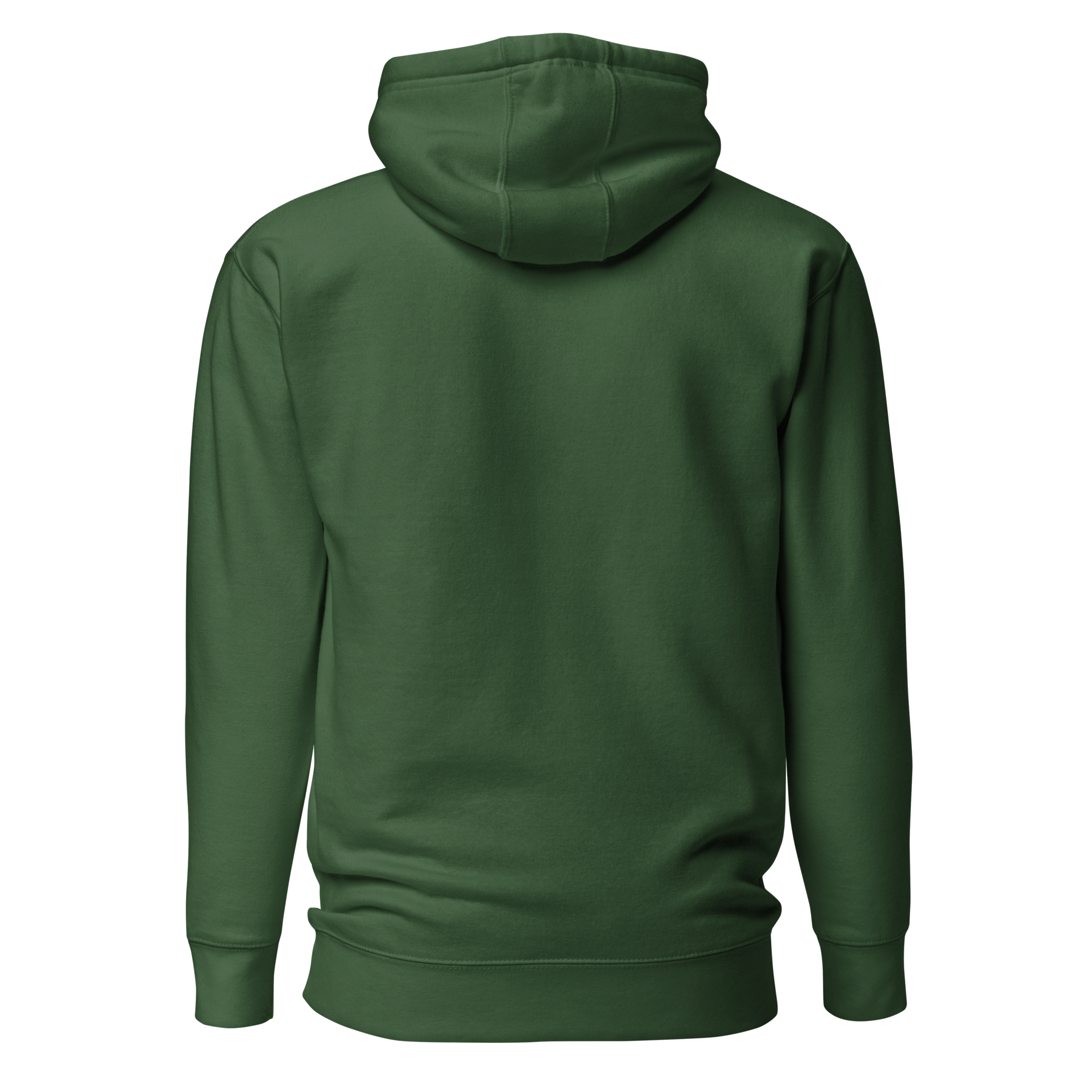 “The Mannequin” Hoodie - Image 13