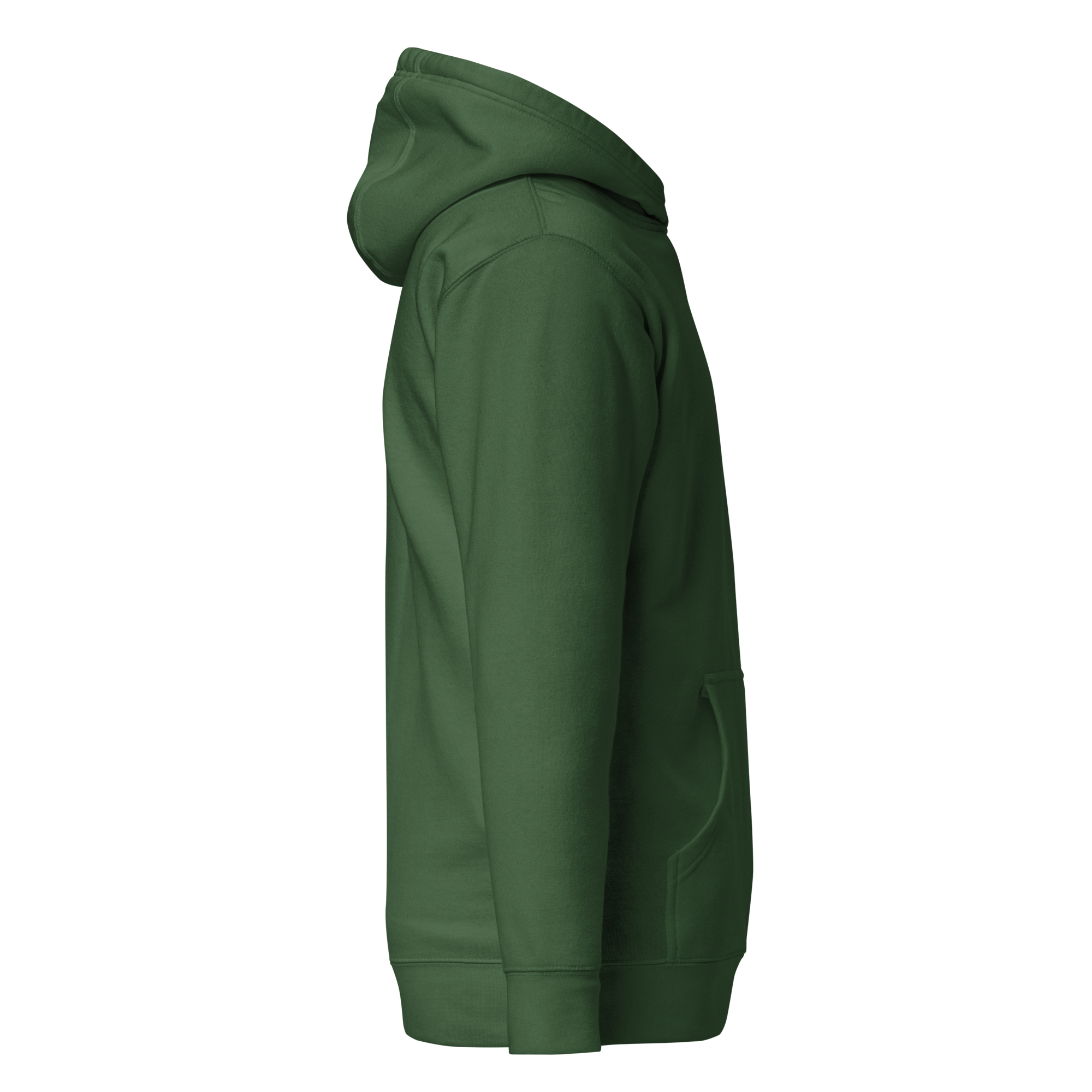 “The Mannequin” Hoodie - Image 29