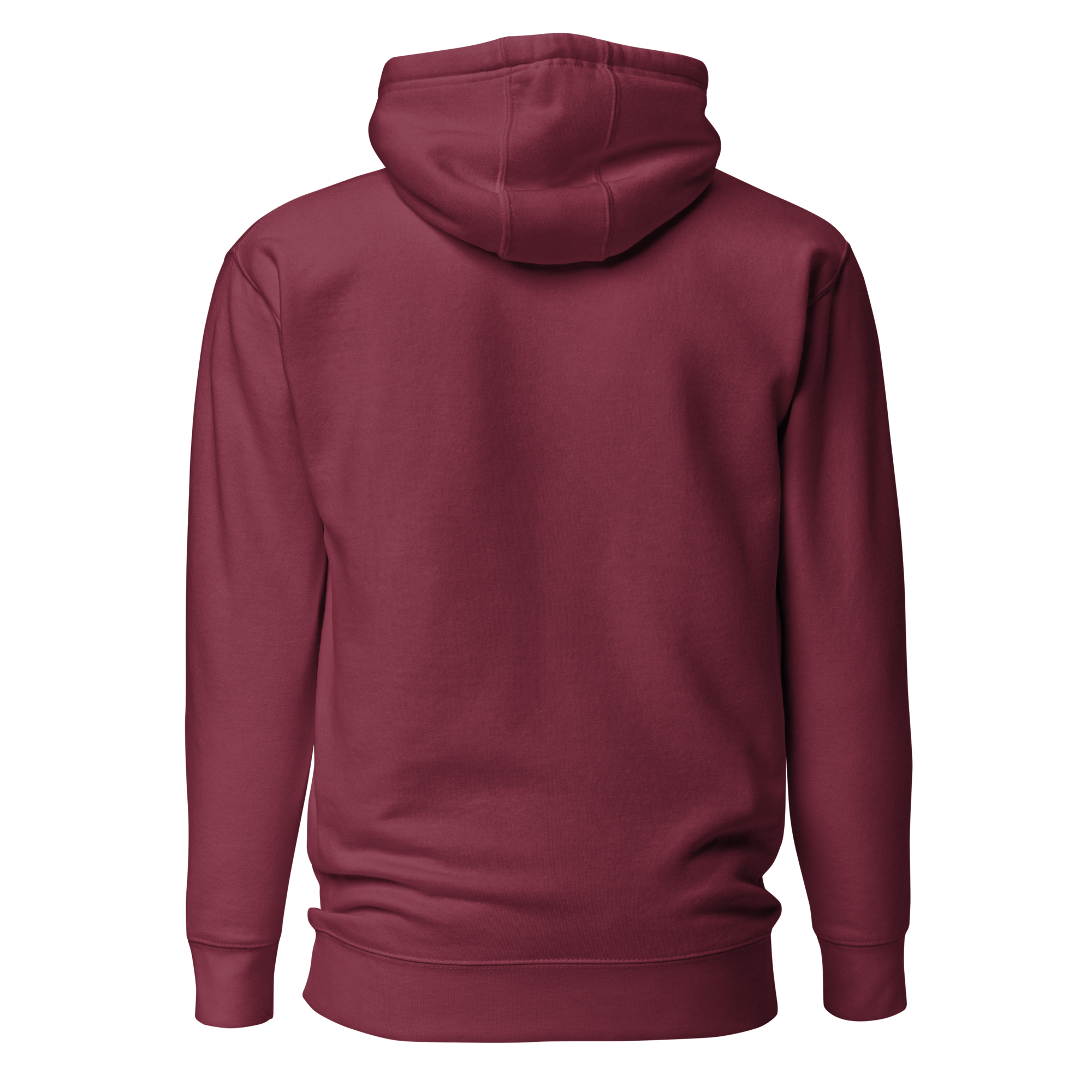 “The Mannequin” Hoodie - Image 11