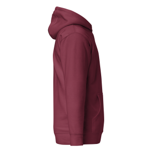 “The Mannequin” Hoodie - Image 27