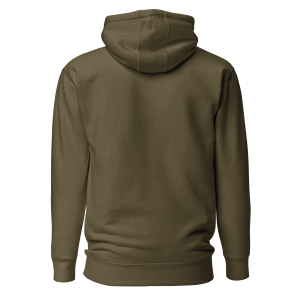 “The Mannequin” Hoodie - Image 14