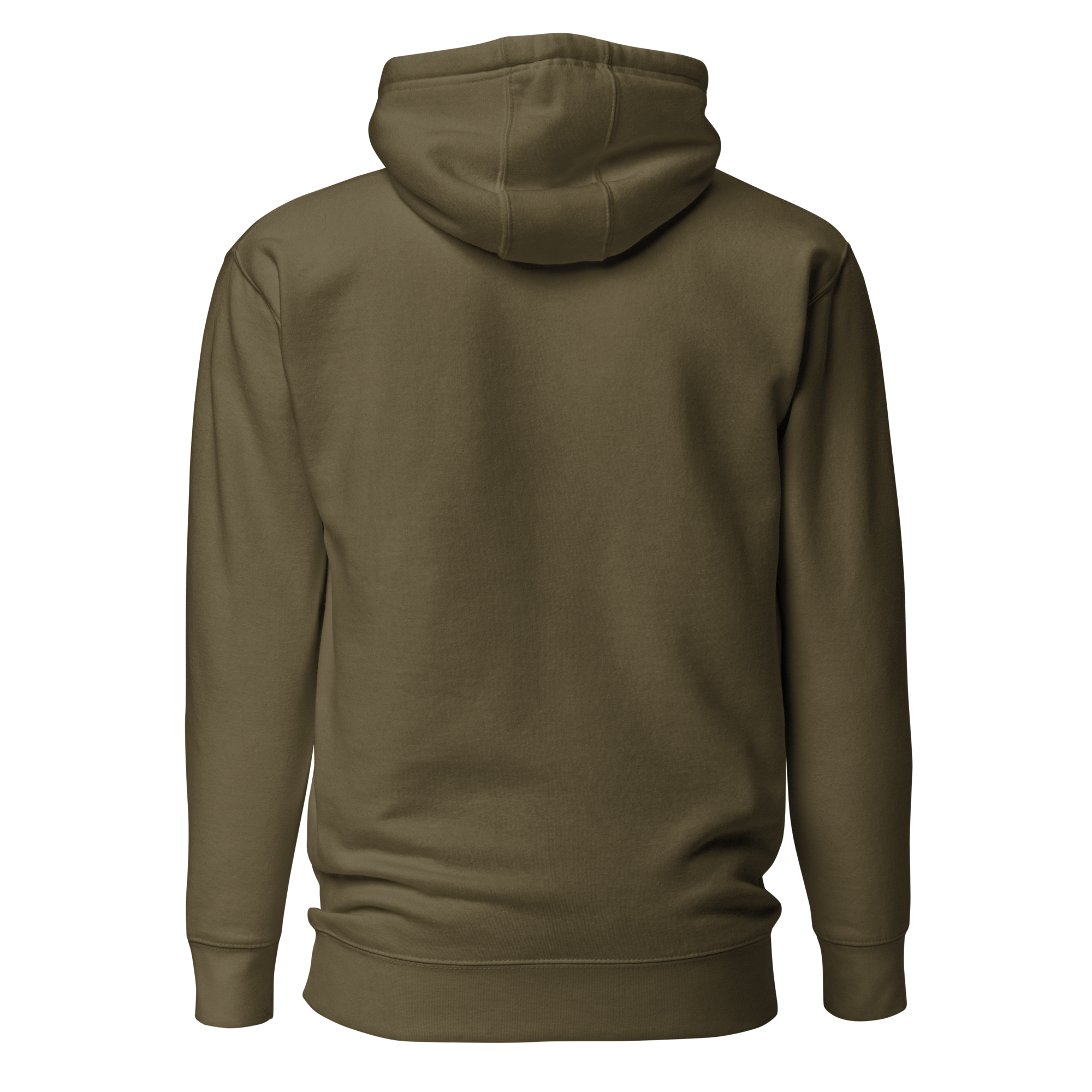 “The Mannequin” Hoodie - Image 14