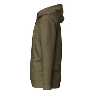 “The Mannequin” Hoodie - Image 22