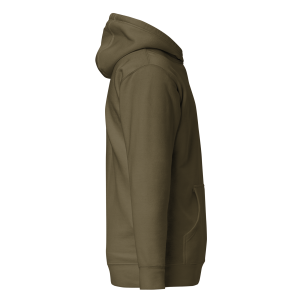 “The Mannequin” Hoodie - Image 30