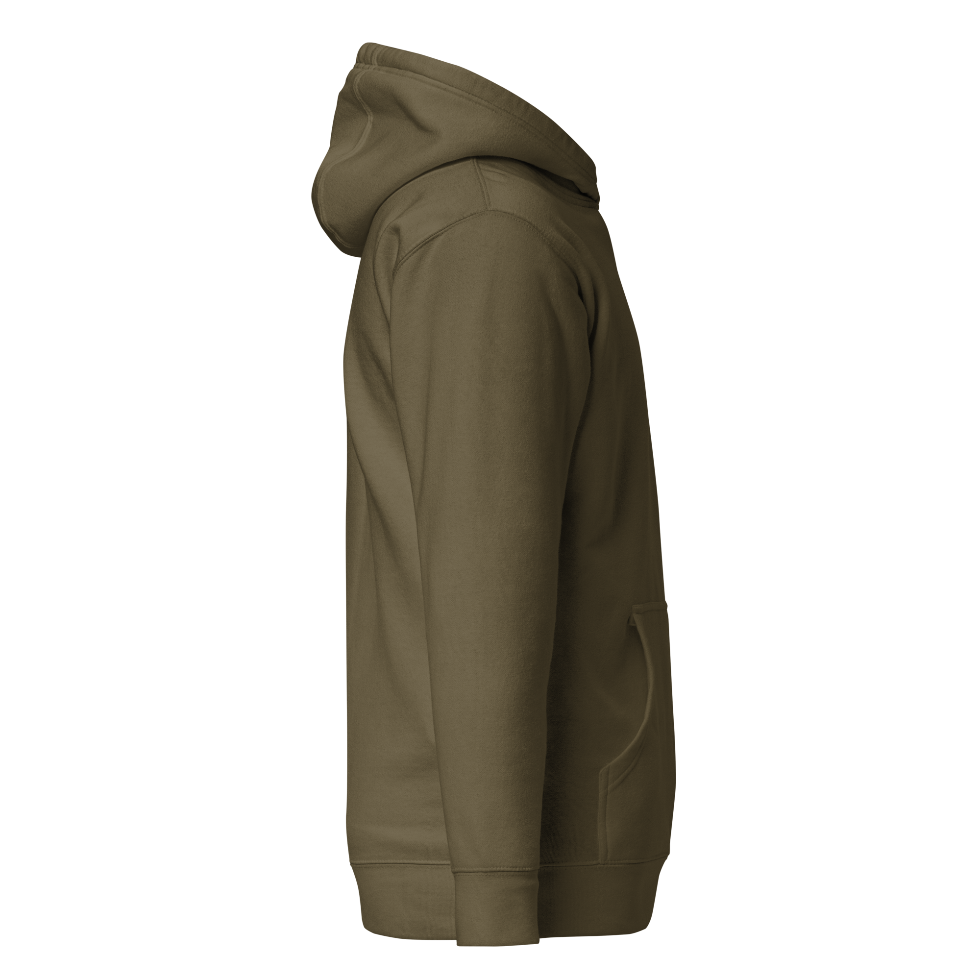 “The Mannequin” Hoodie - Image 30