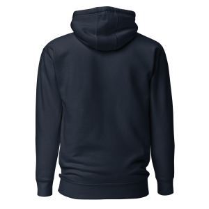 “The Mannequin” Hoodie - Image 10