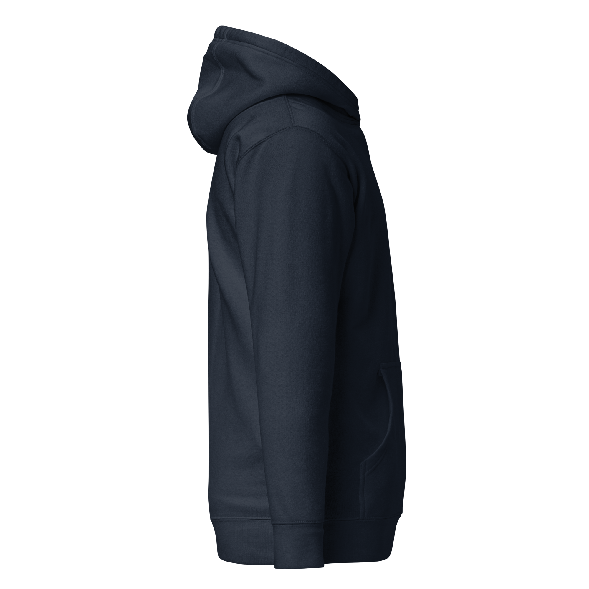 “The Mannequin” Hoodie - Image 26
