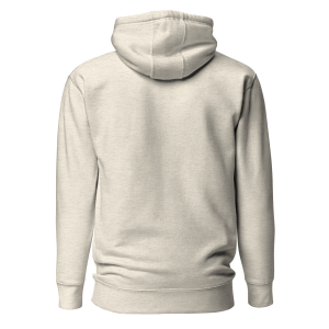 “The Mannequin” Hoodie - Image 15