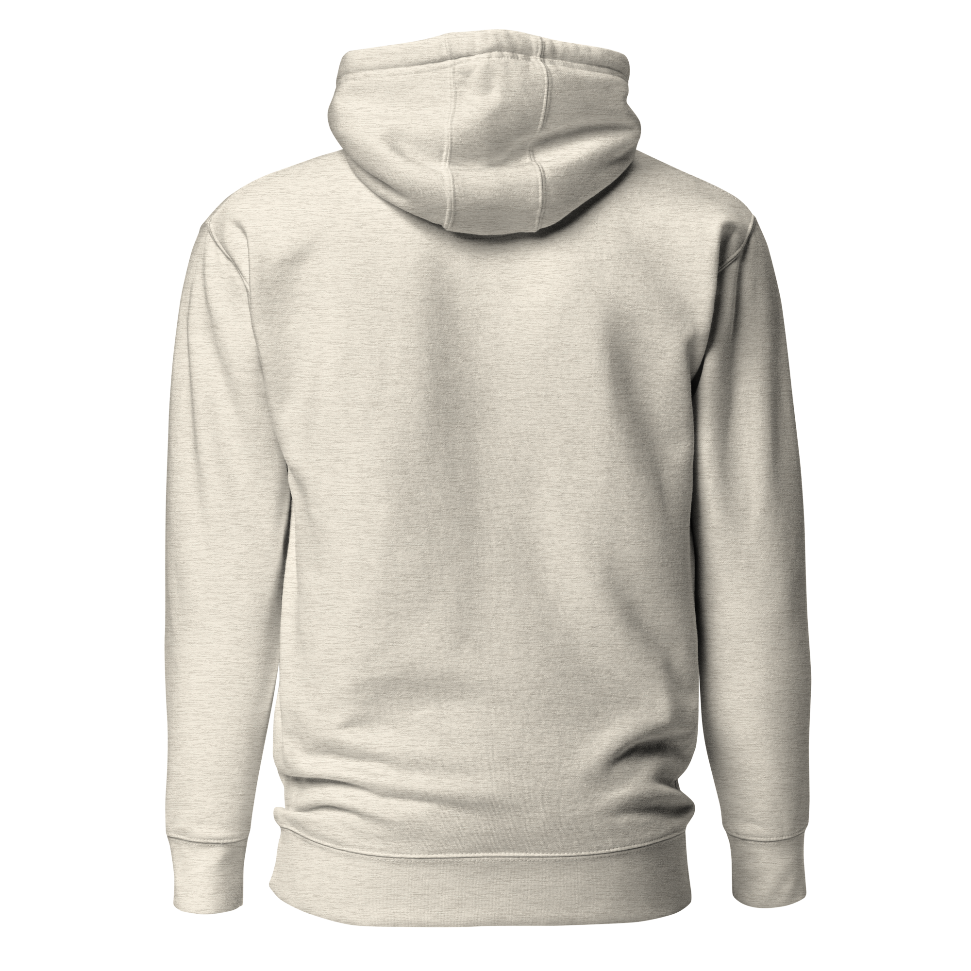 “The Mannequin” Hoodie - Image 15