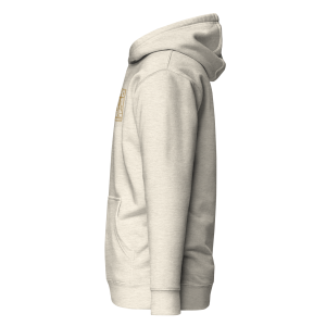 “The Mannequin” Hoodie - Image 23