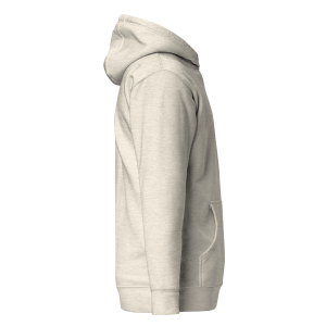 “The Mannequin” Hoodie - Image 31