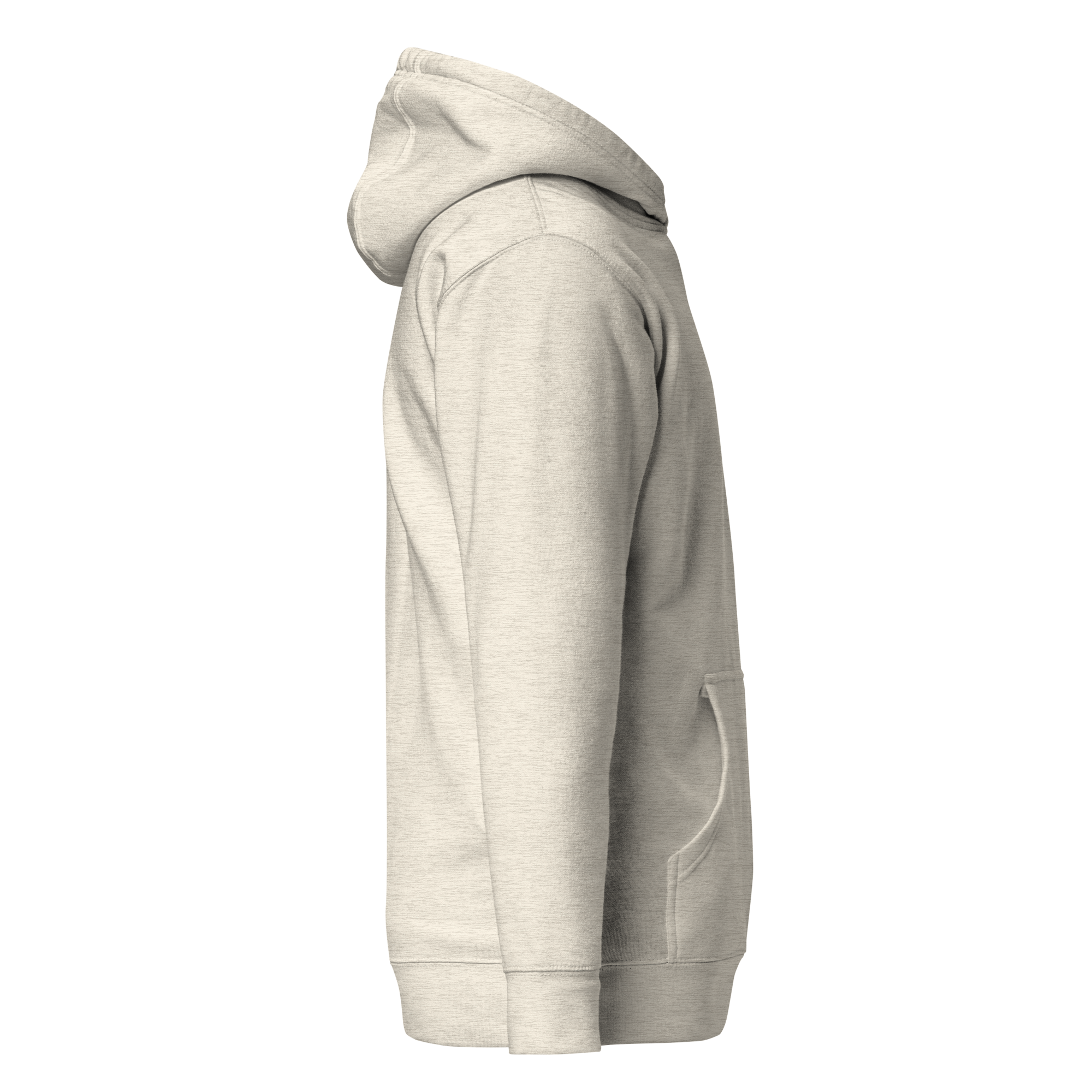 “The Mannequin” Hoodie - Image 31