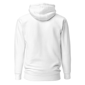 “The Mannequin” Hoodie - Image 16