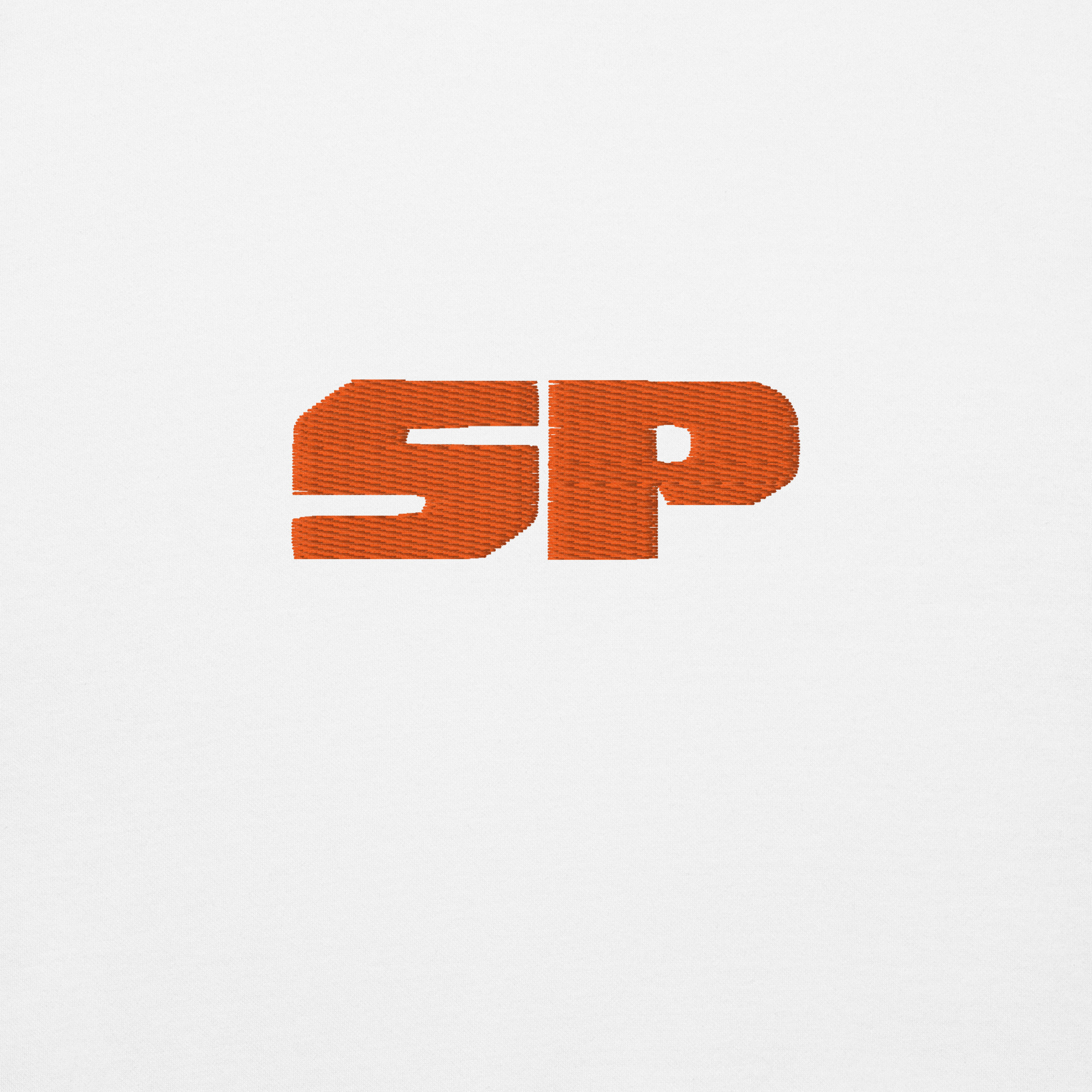 Sneak Pit Abbreviated Logo Hoodie - Image 12